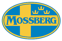 Mossberg