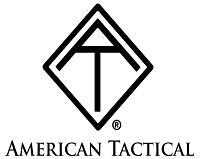 American Tactical